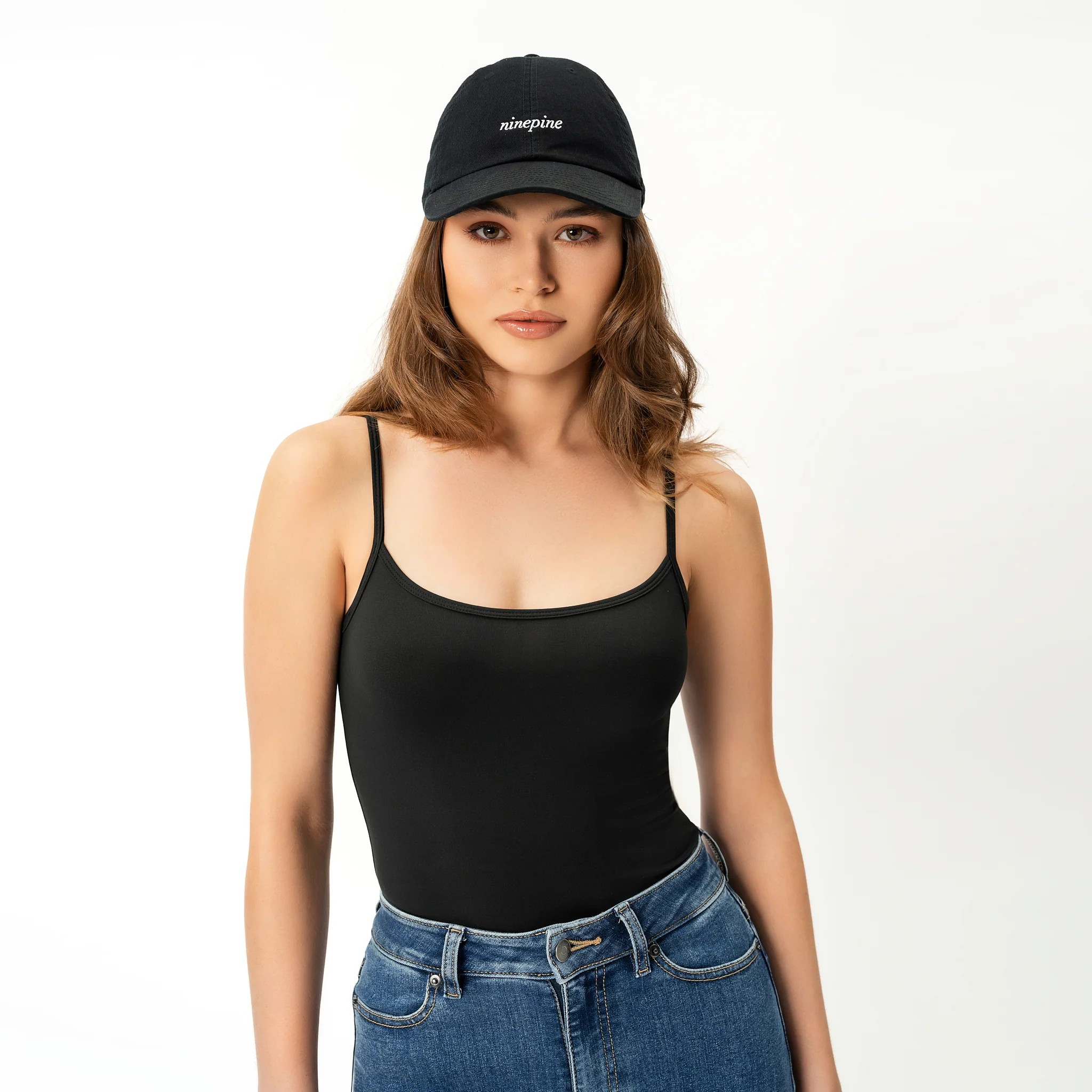 Accessories Best Sellers